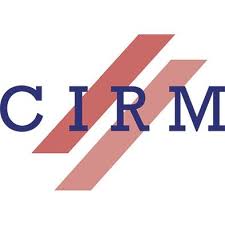 logo-CIRM