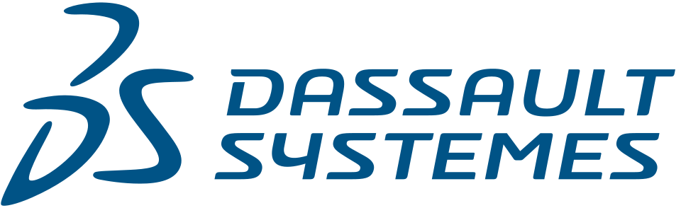 logo-Dassault