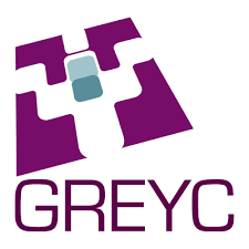 logo-greyc