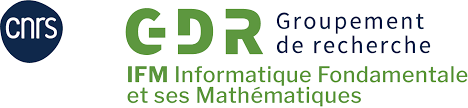 logo-IFM
