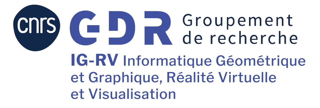 logo-IGRV