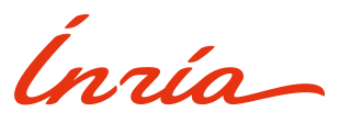 logo-INRIA