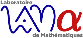 logo-LAMA