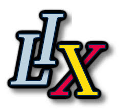 logo-LIX