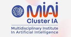 logo-MIAI